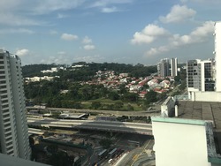 Blk 604 Senja Road (Bukit Panjang), HDB 5 Rooms #169314232